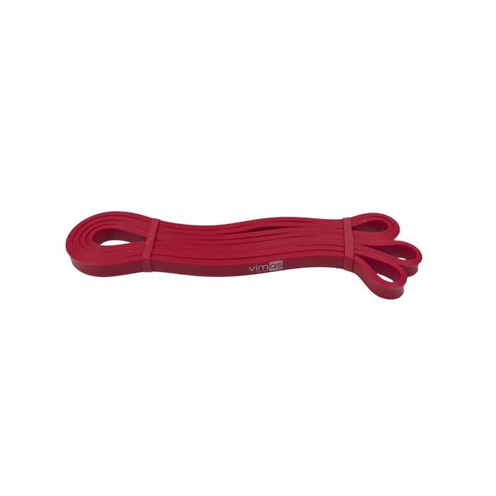 BANDA RESISTENCIA EXTRA LIGERA VIMAS SPORT