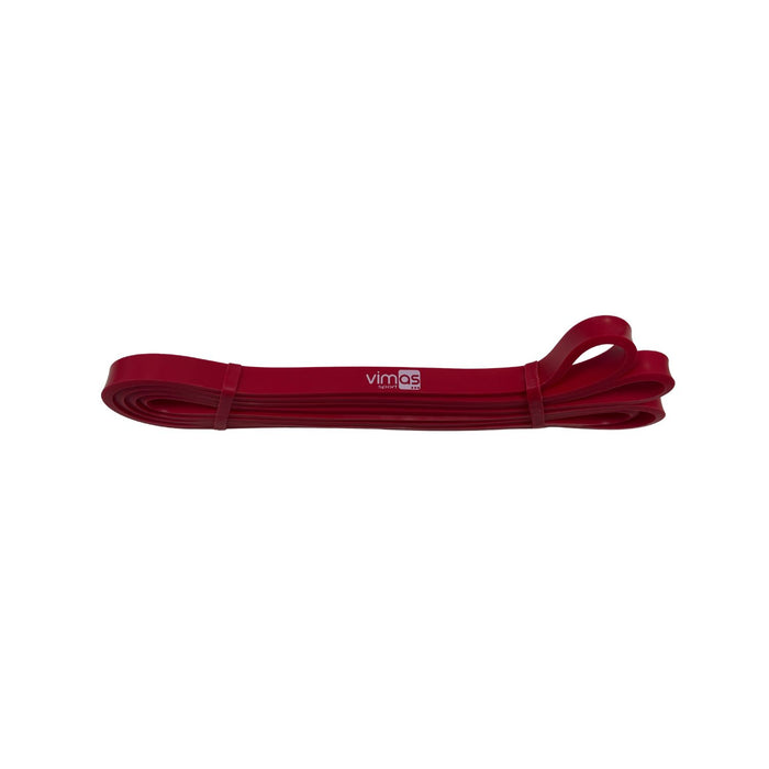 BANDA RESISTENCIA EXTRA LIGERA VIMAS SPORT