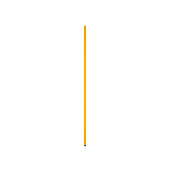 Pica Premier 172 cm