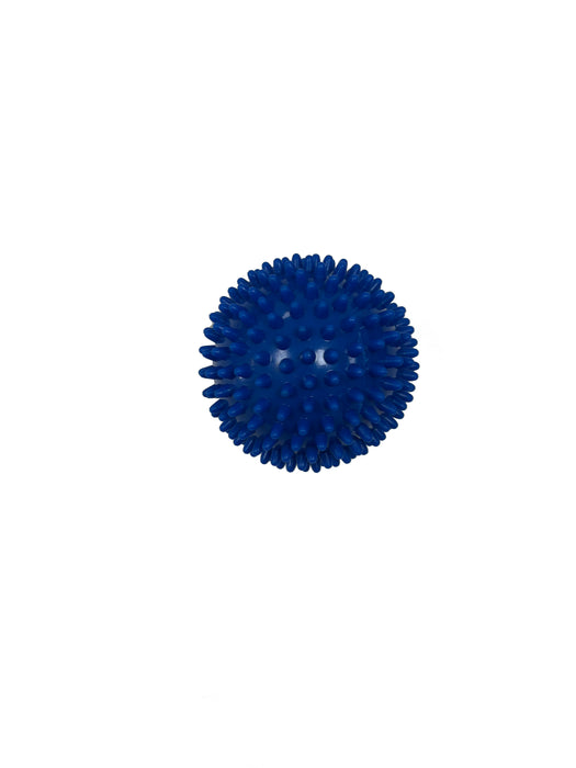 PACK PELOTAS  MASAJE PINCHOS 75 +90  mm
