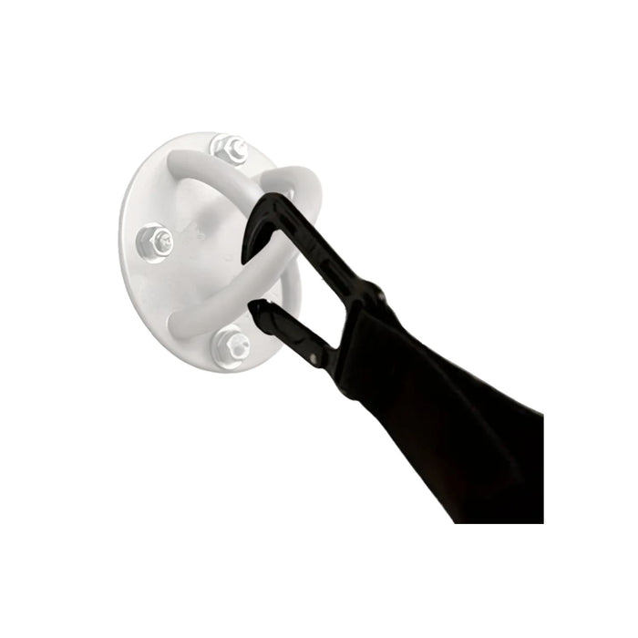 SUSPENSION TRAINER VIMAS SPORT