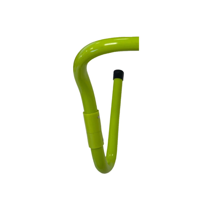 VALLA AJUSTABLE DE 21 A 30 CM.