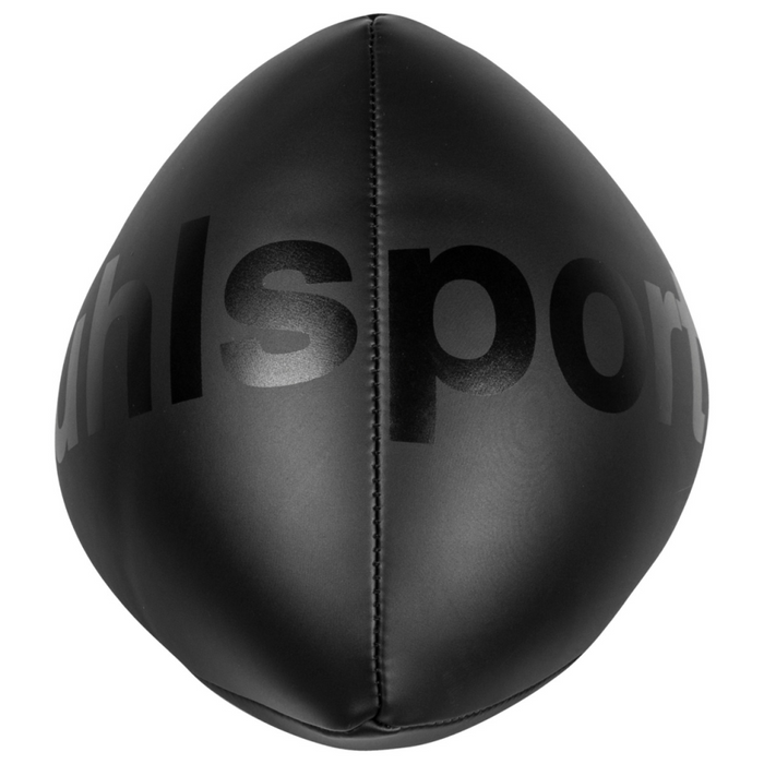 BALÓN UHLSPORT REFLEX BALL BLACK EDITION