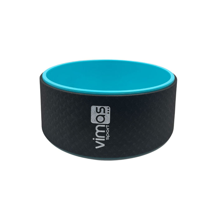 RUEDA DE YOGA VIMAS SPORT