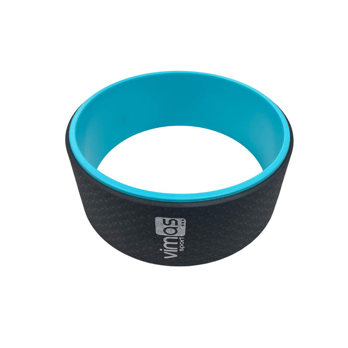 RUEDA DE YOGA VIMAS SPORT