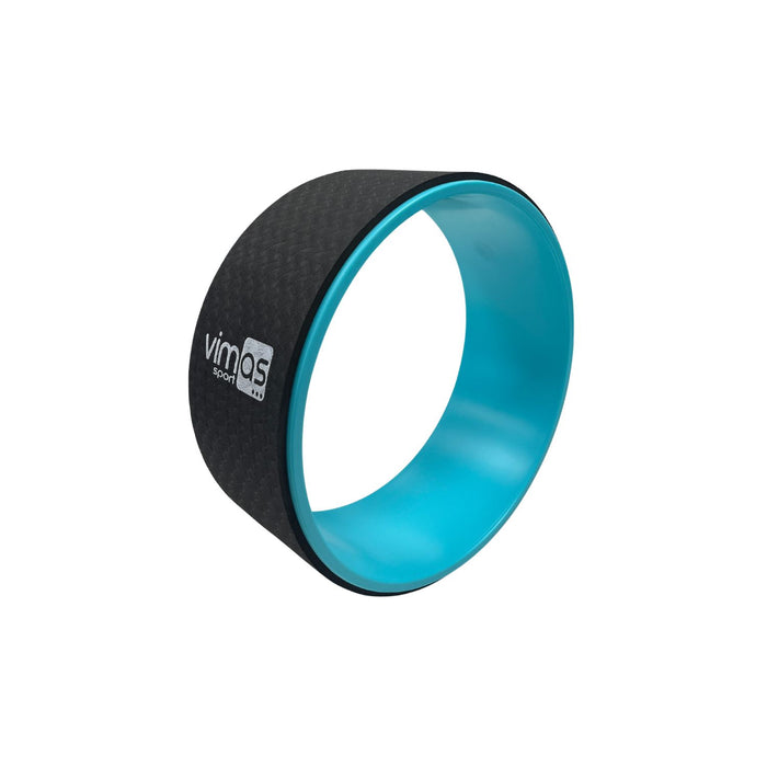 RUEDA DE YOGA VIMAS SPORT